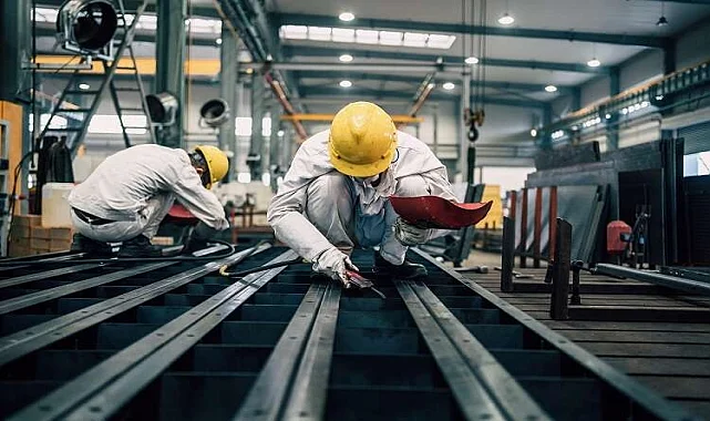 Ulamış Server Odası Taşıma